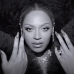 Beyoncé y Tiffany & Co. estrenan nuevo video de campaña