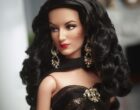 Barbie María Félix