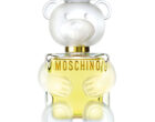 Moschino perfume