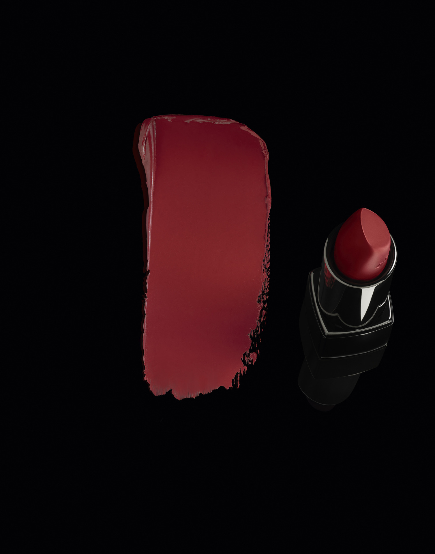Rouge Allure Velvet Nuit Blanche 2024 - Chanel Beauty