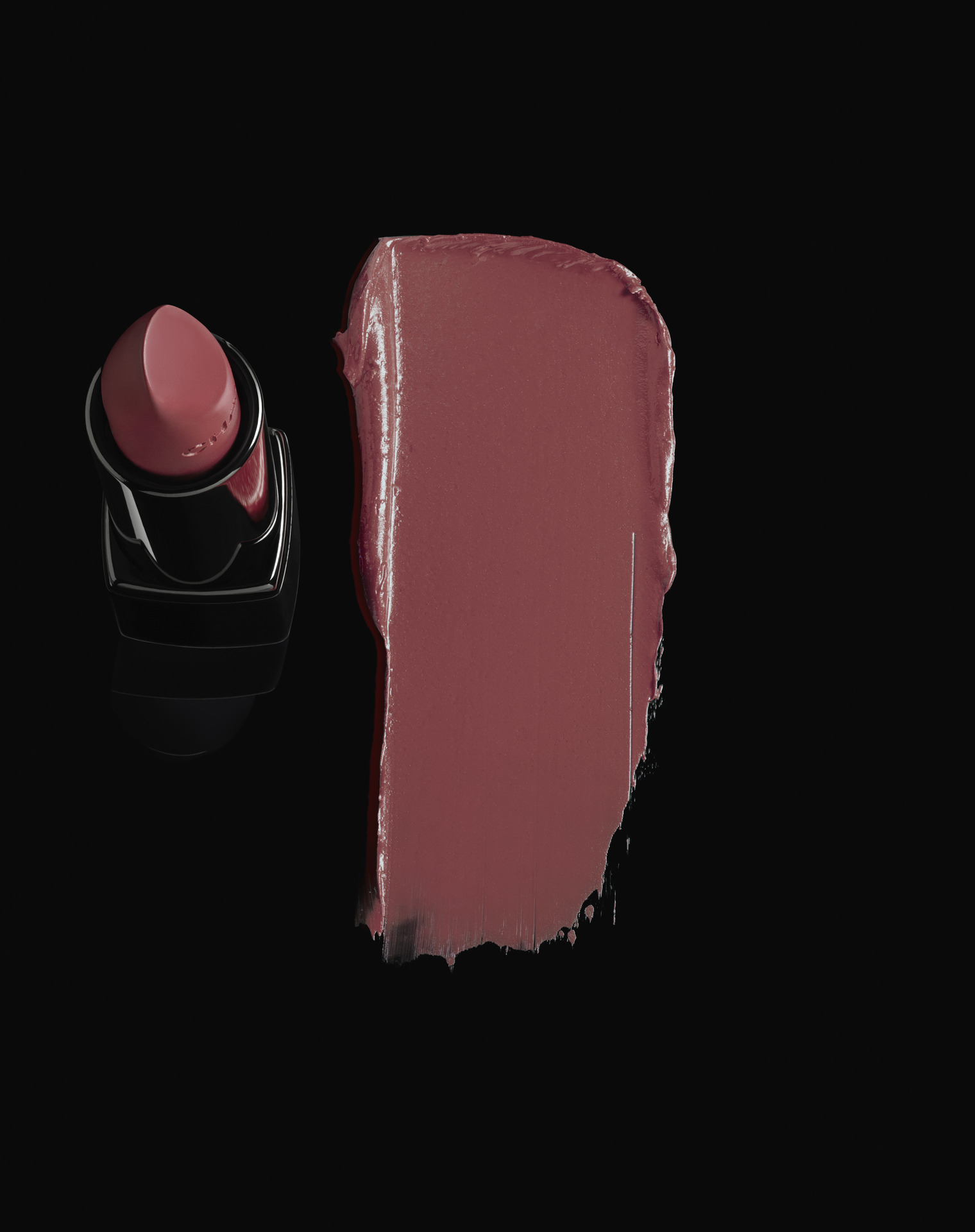 Rouge Allure Velvet Nuit Blanche 2024 - Chanel Beauty