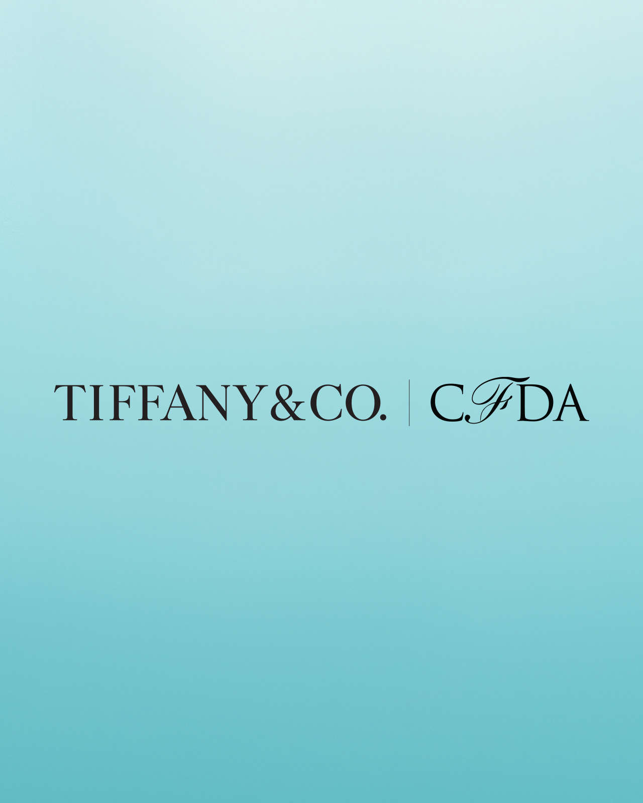 Tiffany & Co. y CFDA lanzan el premio Tiffany & Co. x CFDA para diseñadores de joyería