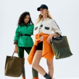 Longchamp, la bolsa perfecta para el regreso a clases