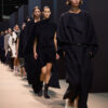 Photo: Andrea Adriani / Gorunway.com