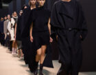 Photo: Andrea Adriani / Gorunway.com