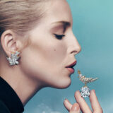 Tiffany & Co.: el esplendor del legado y la nueva campaña de Alta Joyería